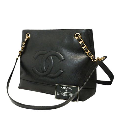 chanel purse buy|chanel purse outlet.